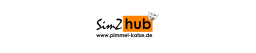 pimmel-katze.de
